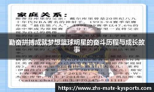 开云官网