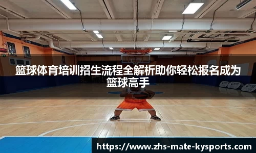 开云