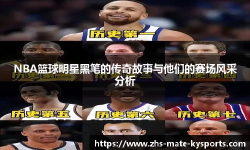 开云官网